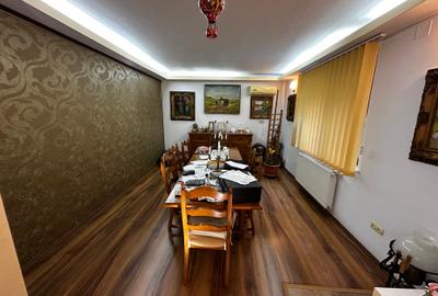 Vila individuală Voluntari cu teren 850 mp - 19