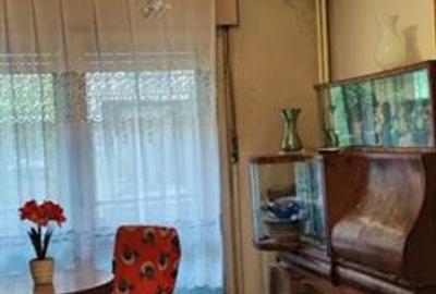 Vanzare apartament 3 camere Piata Natiunile Unite - 8