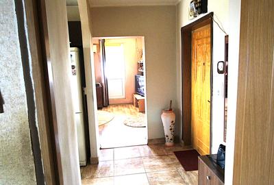 Apartament spatios si luminos Iancului - 4