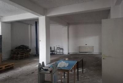 Piata Bobocica parter, et 1 impreuna sau separat activitati diverse - 8