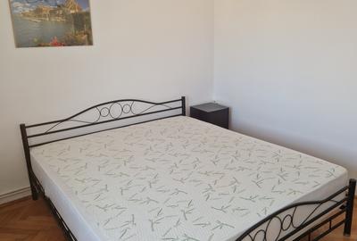 Apartament doua camere, decomandat, renovat - 3