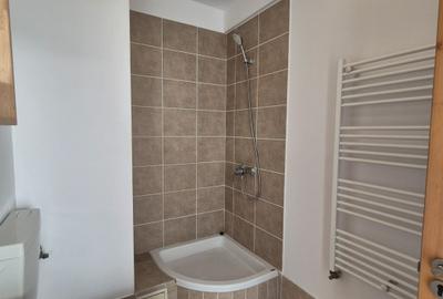 Duplex Luminos  - Sos. Buc/Targoviste 22 B - Ready to Move - 18