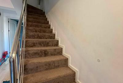 VILA P+1E DE VANZARE - ZONA COMPOZITORI - EXCLUSIVITATE! - 22