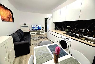 Apartament 2 camere Moara de Vant, mutare imediata - 7