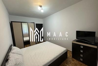 Apartment 2 camere | Decomandat | Etaj 1 | Strand - 4