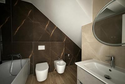 COMISION 0%! 3 camere cu gradina  Valea Lupului-Rediu - 6
