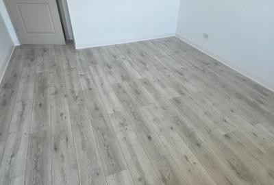 APARTAMENT 3 CAMERE , TRIPAN , INCALZIRE PARDOSEALA, STRADAL SOS GIURGIULUI - 16