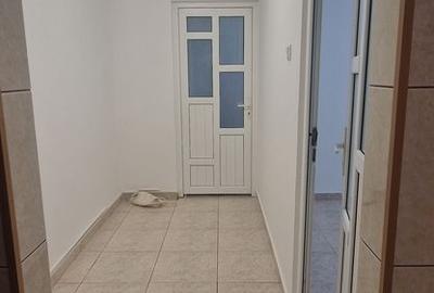 Kaufland - Valea Oltului-  Gradinita 229 - 4