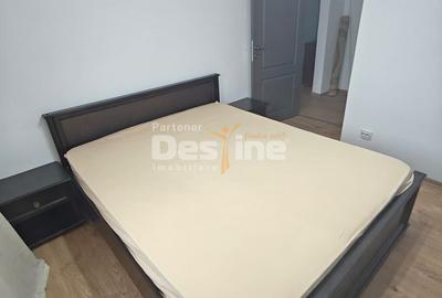 DACIA, Apartament 3 camere, 71.7 MP, 164.900 € - 5