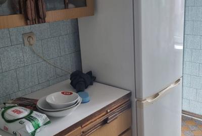 Inchiriere apartament 2 camere, etaj 1 - zona Kaufland - 7