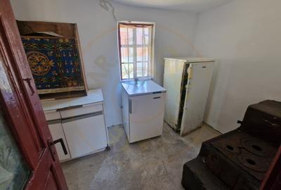 Proprietate în Comuna Botești, Județul Argeș – Zonă Pitorească și Liniștită ! - 13