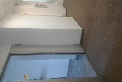 SALA PALATULUI - birouri clasa A intre 11 mp - 1800 mp - 8