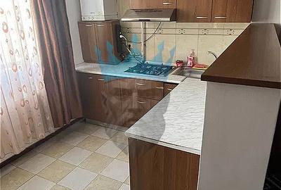 Apartament 2 Camere Mihai Bravu Bucuresti - 7