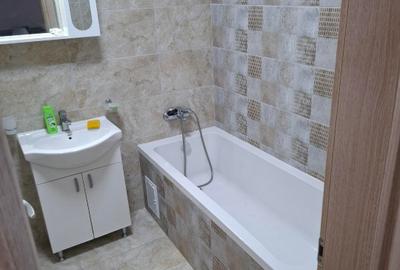 Apartamente de inchiriat - 10