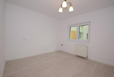 3 camere, renovat, centrală, 2/4, Rahova - Strada Oltina - 10