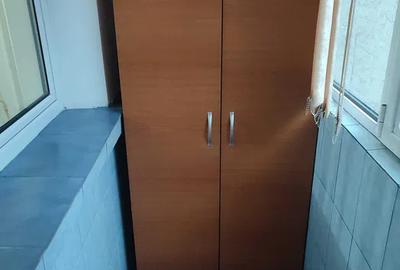 Apartament 2 camere Crangasi/Parcare inclus/Metrou - 8