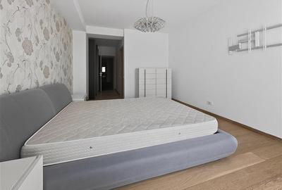 Inchiriere Apartament cu 3 camere Rovere - Erou Iancu Nicolae - 4