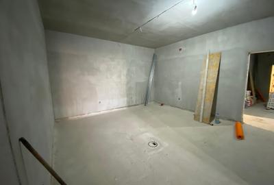 Spațiu comercial de vânzare – 380 mp, Terezian, Sibiu - 4