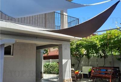 Vila turistica cu 12 camere  Eforie Sud, Constanta - 14