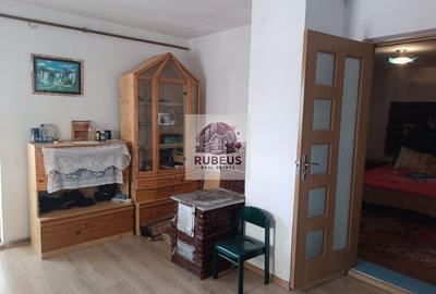 Proprietate trifuncțională Premium – Locuință, Business, Investiție - 11