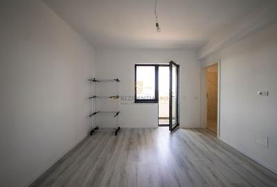Vila individuala cu 4 camere, imobil premium, teren 362 mp, Ilfov - 10
