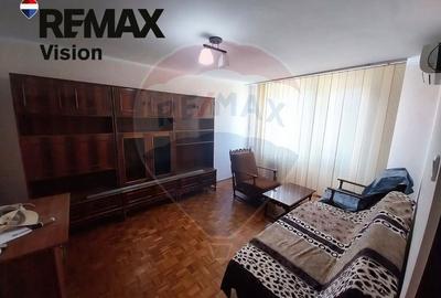 Apartament 2 camere decomandat, etaj 1, Calea Bucuresti-Institut - 1