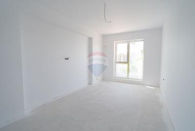 Vânzare Apartamente noi Pallady - Lângă metrou - Predare 2026 - 3