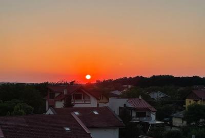 Apartament 2 camere | Sisesti | Baneasa | Sector 1 - 17