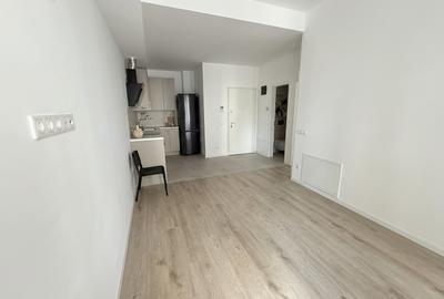 Apartament 2 camere Quartier Azuga - 2