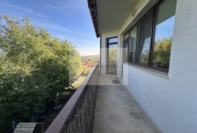 3 camere/ 117mp/2 locuri parcare incluse si boxa/Cartier Buna Ziua - 12