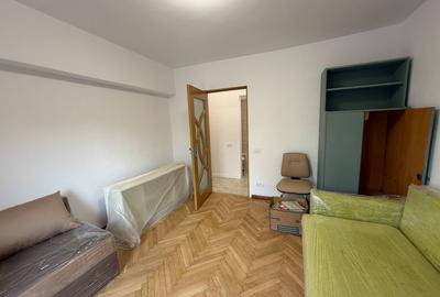 Închiriere Apartament 3 camere pe Bulevardul Unirii | Prima închiriere - 5