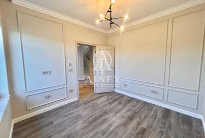DUPLEX de inchiriat in GHIRODA | 5 camere - 5