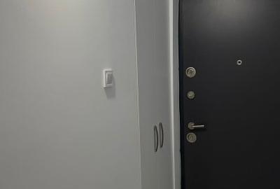 2 camere, Gavana 3 (Q-uri), renovat / totul nou / mobilat, centrala - 22