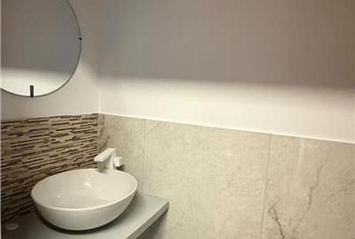 PET FRIENDLY I 3 camere l 2 bai l Garaj Subteran l zona FSEGA l Bloc nou - 6