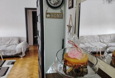 Dinicu Golescu - 1