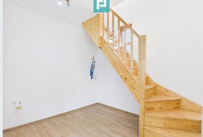 Casă renovată ultracentral | Str. Primăriei - 8