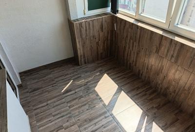 Apartament decomandat cu 2 camere | 59 mp | 2 minute de metrou Titan - 7