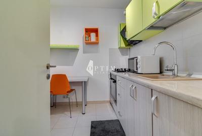 NOU! STUDIO DUBLU, 44 mp, bloc NOU, PARCARE inclusa-Pipera! - 12