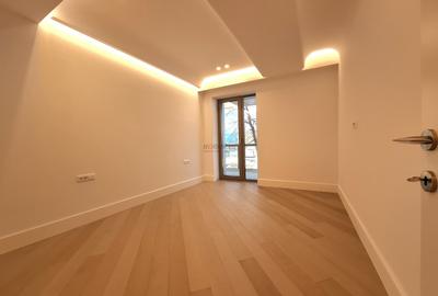 3 Camere | 103 MP | Terasă 13 MP | Cortina 126 | Erou Iancu Nicolae - 6