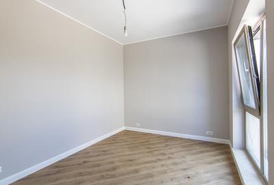 | OTOPENI | VILA INDIVIDUALA | 5 CAMERE | FINISATA COMPLET | ACTE LA ZI | - 12