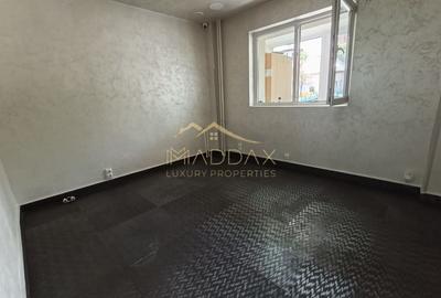 Spatiu Comercial Berceni *52 mp* Parter//Vad Pietonal Intens - 2