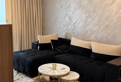 APARTAMENT 2 CAM, BLOC NOU, PRIMA CHIRIE, LIFT, POPAS PACURARI - 3