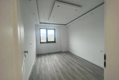 Finalizat - Apartament cu 3 camere semicentral, luxury, incalzire in pardoseala - 1