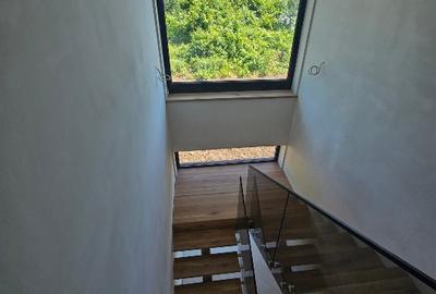 VILĂ PREMIUM NOUĂ ÎN COPOU – VITICULTORI | 215 MP UTILI | TEREN 570 MP | GARAJ | - 10
