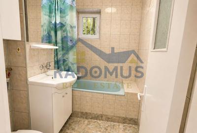 Apartament 2 camere de închiriat | Zona Bobâlna | Prima închiriere - 10