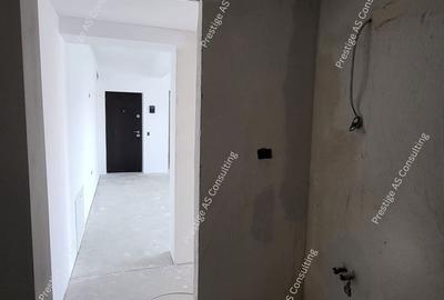 Apartament 3 Camere+Scara interioara | Lift | Dumbravita-Kaufland - 10