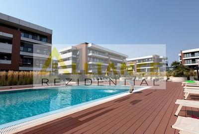 Gura Calitei 4 CAMERE | 122 MP + GRADINA 279 MP | ASTORIUM GARDEN - 1