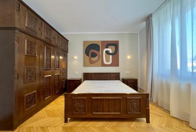 The #4th Crib - Jean Louis Calderon 4 Rooms - 14