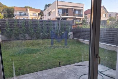 Casă clasa A cu pompă de căldură | răcire inclusă, 3 băi | zona Câmpului - 7