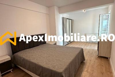 Apartament 2 camere de inchiriat Parcul Carol București | ApexImobiliare.ro - 3